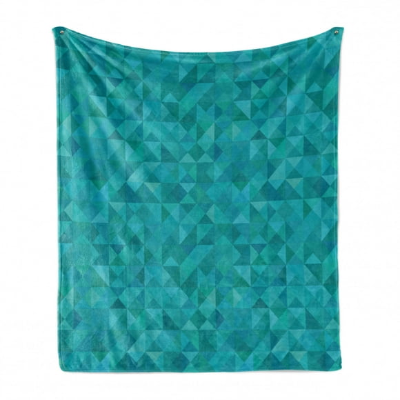 Aqua Pink Green Fantasy Pond Water Lilies Floating Romantic Lotus Digital Art 50 x 60 Cozy Plush for Indoor and Outdoor Use Ambesonne Nature Soft Flannel Fleece Throw Blanket Aqua Pink Green Fantasy Pond Water Lilies Floating Romantic Lotus Digital Art 50 x 60 Cozy Plush for Indoor and Outdoor Use Ambesonne Nature Soft Flannel Fleece Throw Blanket